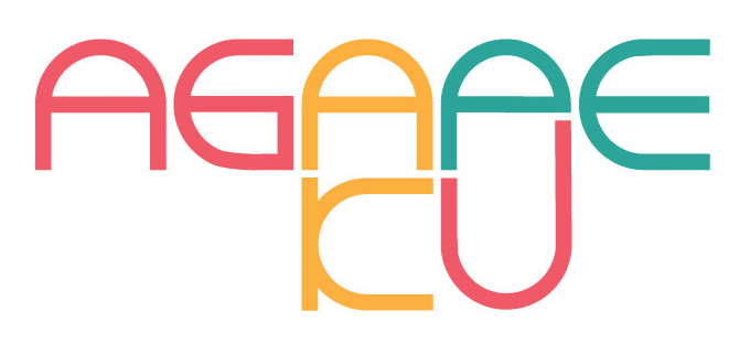 Agape Ku